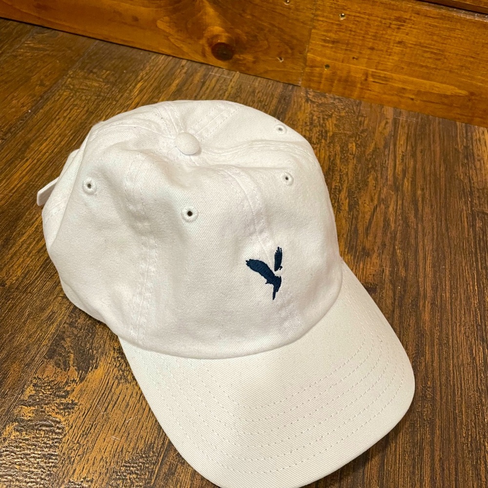 American Eagle Outfitter traditional hat